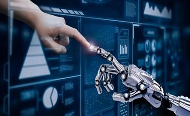 科普｜2024年诺贝尔物理学奖跟图灵奖“抢饭碗”？——机器学习获诺奖凸显跨学科研究的惊人力量