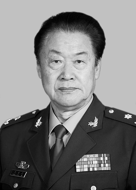 缅怀王永志院士！一生只为航天谋 立志报国绘宏图
