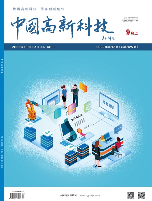 2022-17-125期刊封面