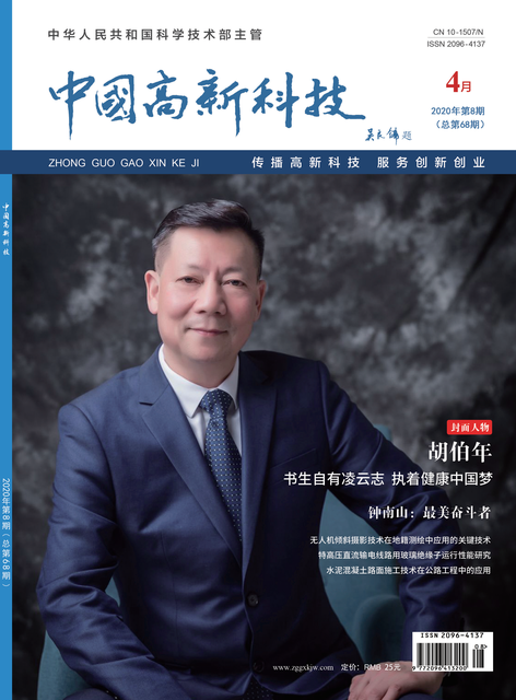 2020-8-68期刊封面