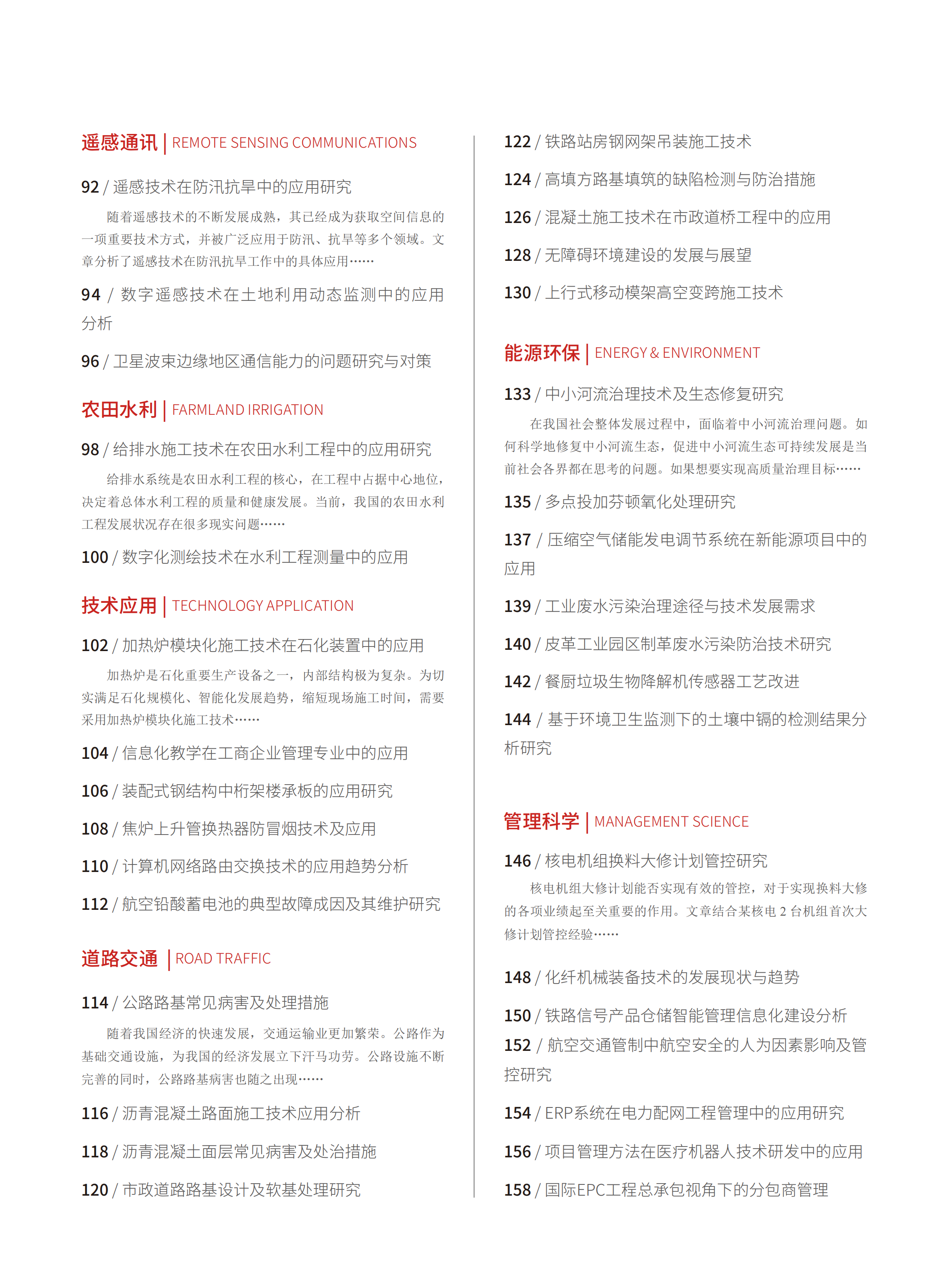 2021-22-106期刊试读