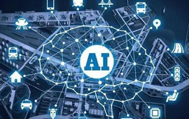 AI时代 眼见还为实吗