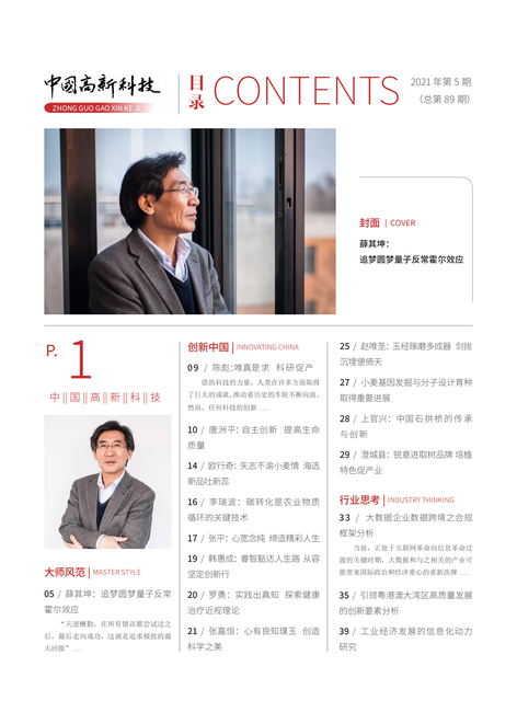 2021-5-89期刊封面