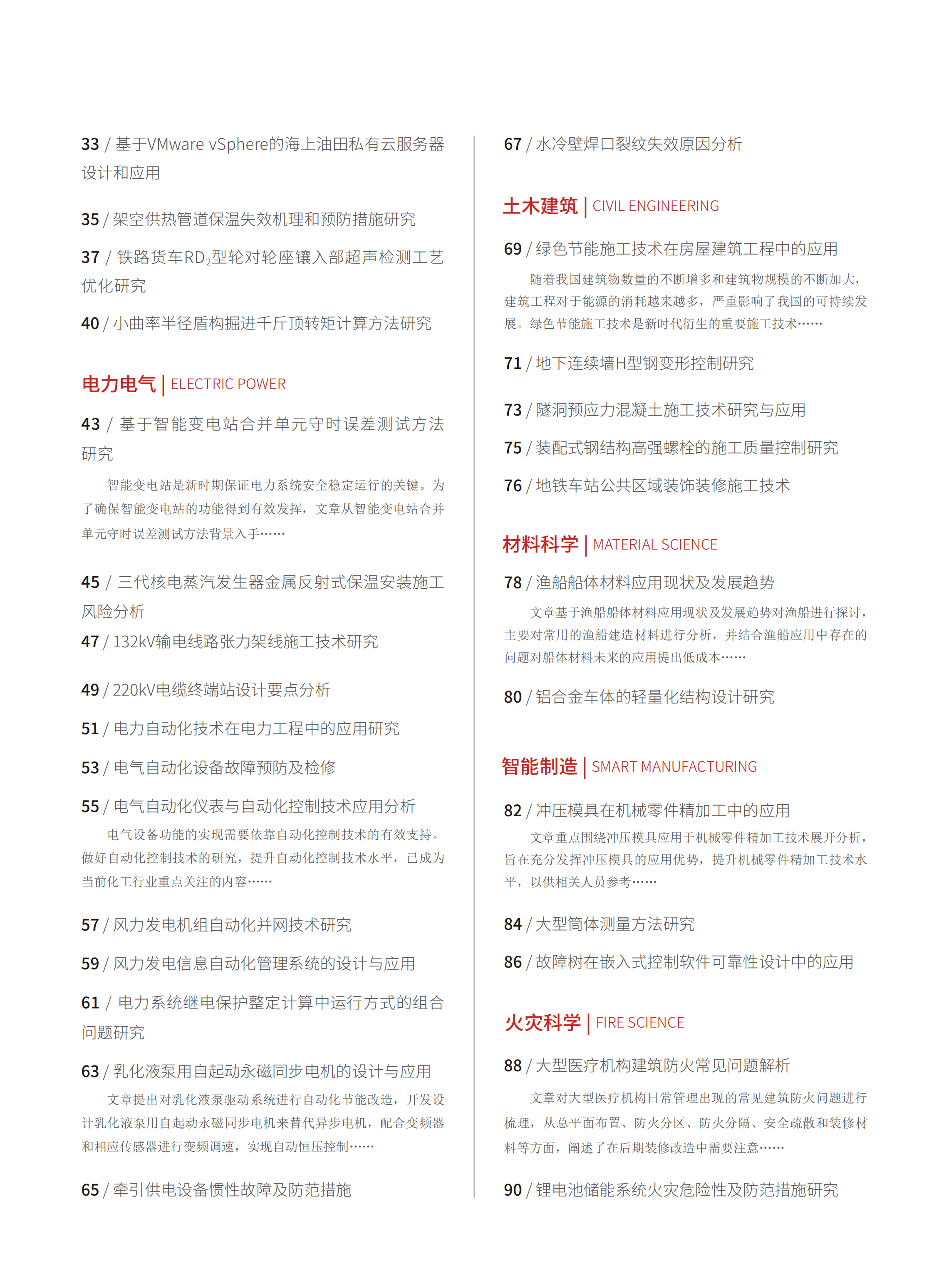 2021-22-106期刊试读