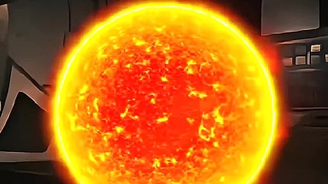 中国“人造太阳”找到突破密度极限方法