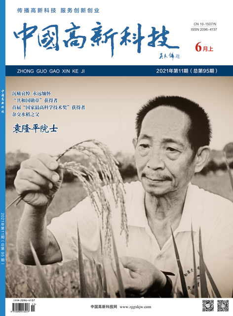 2021-11-95期刊封面